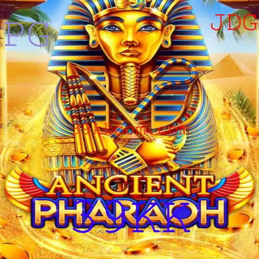 Explorando o Mundo Enigmático de AncientPharaoh: Uma Jornada pelo Antigo Egito