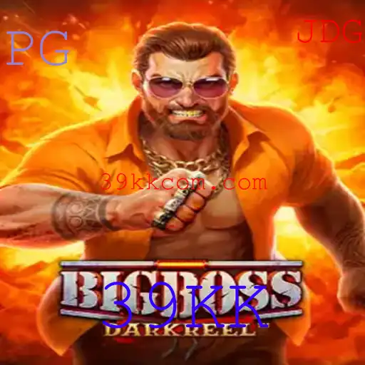 BigBoss: Explorando o Universo Imersivo do Jogo e suas Regras