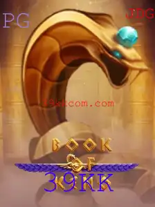 BookOfKeno: A Nova Experiência de Jogo que Conquista os Entusiastas de Sorte