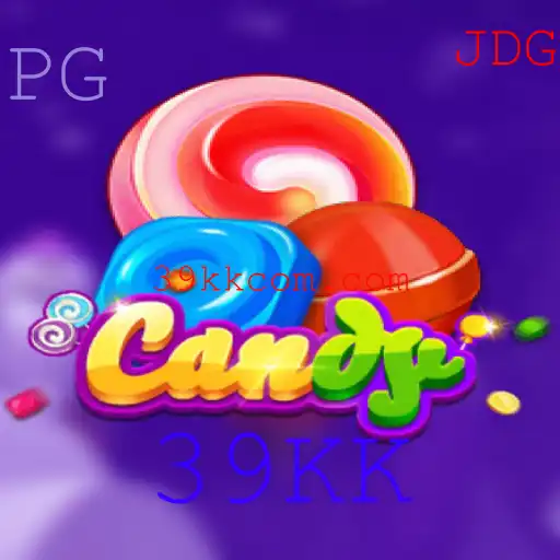 Candy: Explorando as Regras e a Emoção do Jogo Popular de 39KK