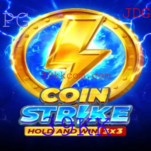 Explorando Coinstrike: O Jogo de Estratégia de Colecionar Moedas