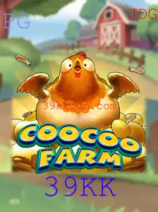 Descubra o Fascinante Mundo de CooCooFarm