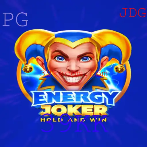 Explorando o Fascinante Mundo de EnergyJoker: Como Jogar e Regras Essenciais