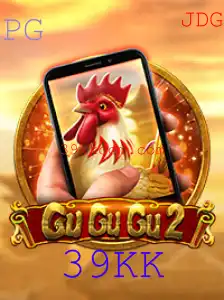 Explorando o Fascinante Mundo de GuGuGu2M: Um Jogo de Estratégia e Aventura