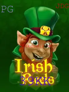 Explorando o Fascinante Mundo de IrishReels: Um Mergulho nas Regras e Dinâmicas de Jogo