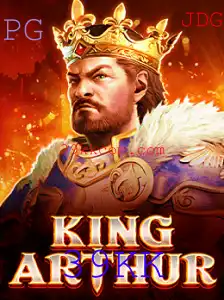 Descobrindo KingArthur: O Novo Fenômeno dos Jogos de Estratégia