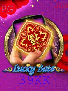 LuckyBatsM: Descubra a Excitante Aventura de Batalhas e Estratégia