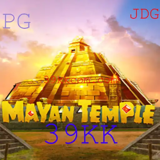 Explore a Aventura Emocionante de MayanTemple e Descubra a Mistério