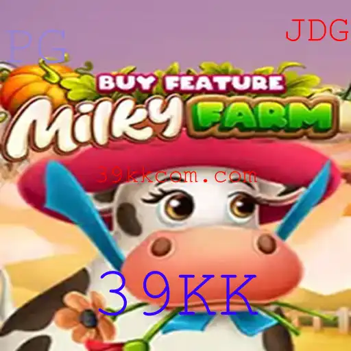 Explorando o Mundo de MilkyFarmBuyFeature: Uma Aventura Inovadora no Universo dos Jogos