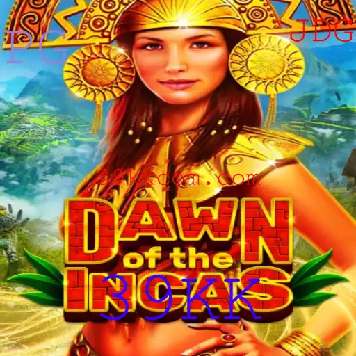 Explorando DawnoftheIncas: Uma Jornada Imersiva ao Império Inca