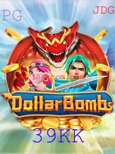 Explorando a Emoção de DollarBombs: Uma Nova Era nos Jogos de Estratégia