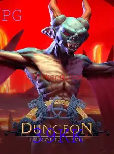 Explorando o Mundo de Dungeon: O Desafio do 39KK