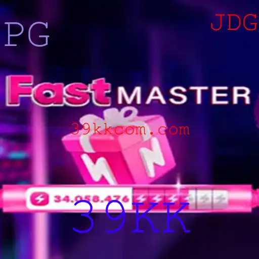 Descubra o Mundo Empolgante de 'FastMaster': O Jogo que Conquistou Multidões
