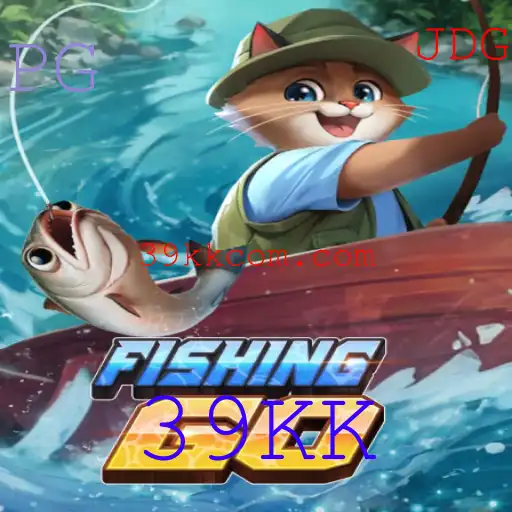 Descubra o Mundo de FishingGO: Imersão e Estratégia com a Palavra-Chave 39KK