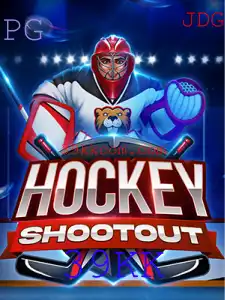 Explorando o Mundo do HockeyShootout: Um Mergulho nas Regras e Dinâmicas do Jogo