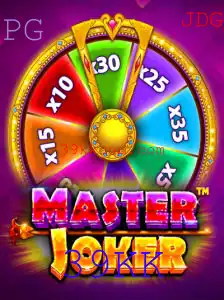 MasterJoker: Um Mergulho no Jogo de Experiências e Estratégia