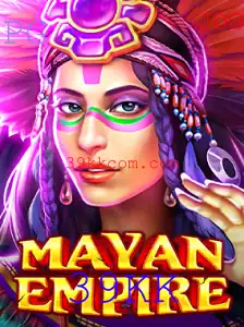 MayanEmpire: Descubra a Cultura e Estratégia deste Fascinante Jogo de Tabuleiro