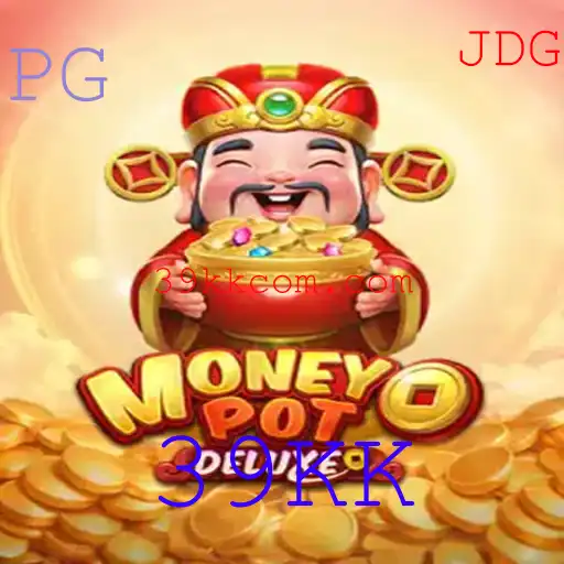 Guia Completo sobre o Jogo MoneyPotDELUXE: Estratégias e Regras