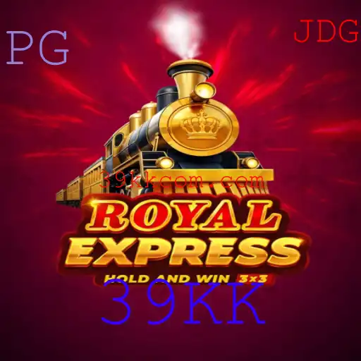 RoyalExpress: Um Guia Completo para o Jogo de Estratégia Inovador