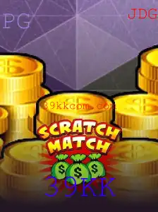 Explorando o Mundo de ScratchMatch: Um Jogo Inovador
