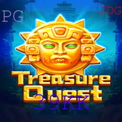 Explorando o Fascinante Mundo de TreasureQuest: Como Jogar e Se Aventurar em Busca de Tesouros