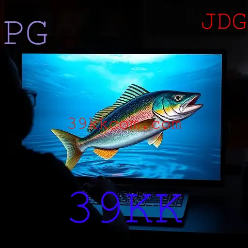 Pesca online