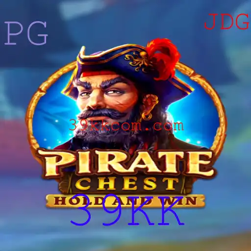 Descubra o Emocionante Mundo de PirateChest