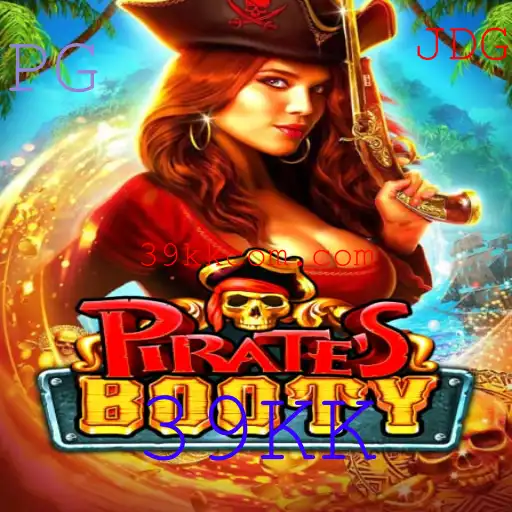 Explorando PiratesBooty: O Último Jogo de Aventura de Caça ao Tesouro