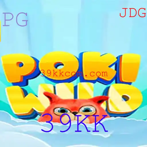 Explorando o Mundo de PokiWild: Um Mergulho nas Aventuras de 39KK