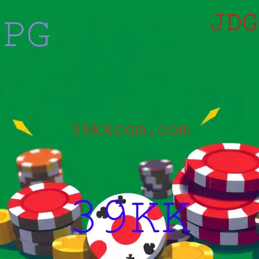 Jogo Responsável