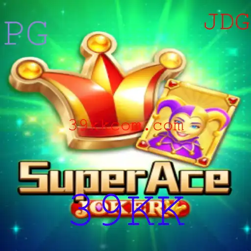 Explorando o Mundo de 'SuperAceJoker': Um Mergulho Profundo no Jogo Revolucionário