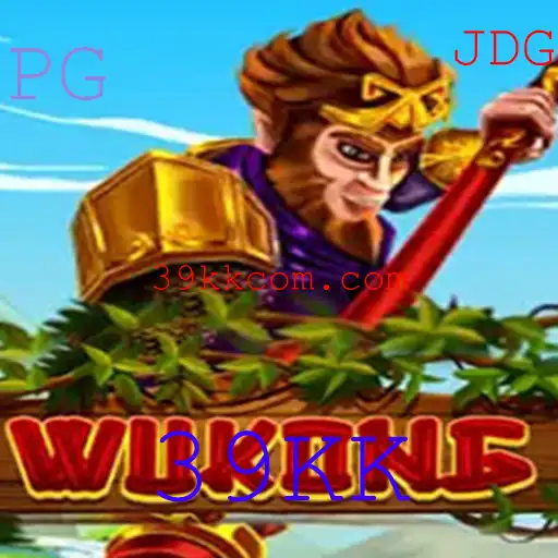 Explorando o Mundo de Wukong: A Jornada do Herói Ininterrupto